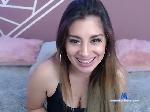 HeraYesilkus bongacams livecam show performer room profile
