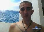Kostik196ru bongacams livecam show performer room profile