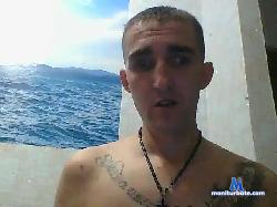 Kostik196ru bongacams live cam performer profile