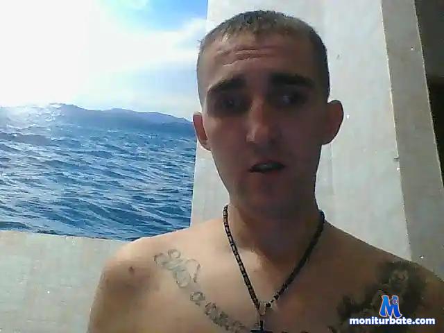 Kostik196ru bongacams performer male