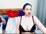 JseesyTomy bongacams livecam show performer room profile