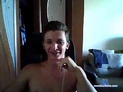 SemenKyn bongacams live cam performer profile