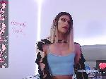 laly1 bongacams livecam show performer room profile