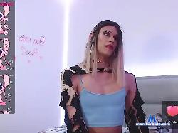 laly1 bongacams live cam performer profile