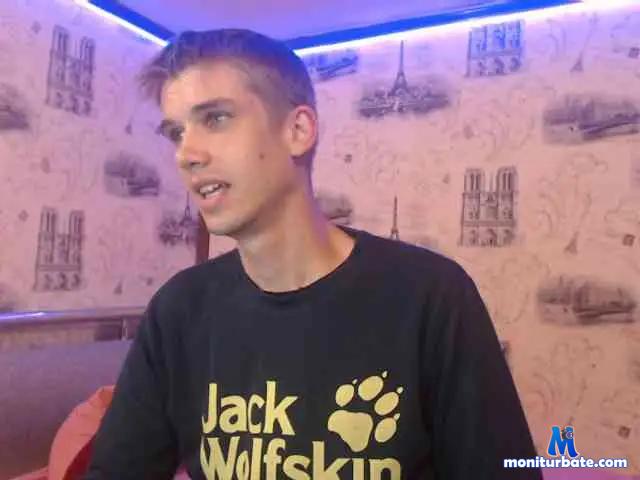 MrKoteikin bongacams performer male