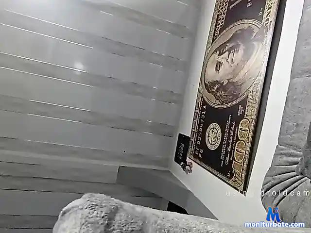 zoe-romeo bongacams performer couple male female