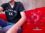 amenadiel bongacams livecam show performer room profile
