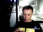 grafynnsk bongacams livecam show performer room profile