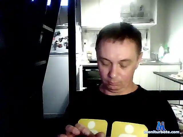 grafynnsk bongacams performer male