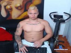 josh-mavz90 bongacams live cam performer profile