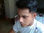 AlexeyCasas bongacams livecam show performer room profile