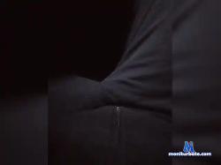 Levushki4 bongacams live cam performer profile