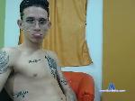 tattoo-vip bongacams livecam show performer room profile