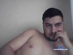 Nemrac7 bongacams livecam show performer room profile