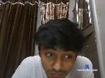 Brownndikk bongacams livecam show performer room profile