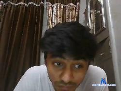 Brownndikk bongacams live cam performer profile