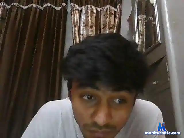 Brownndikk bongacams performer male