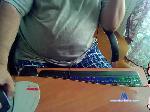 JamieUrfin bongacams livecam show performer room profile