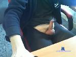 isexxxyman bongacams livecam show performer room profile