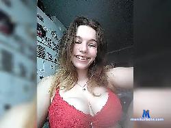 Annushka80 bongacams live cam performer profile