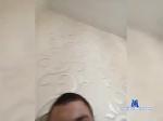 BlackBigBan33 bongacams livecam show performer room profile