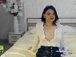 Look-At-Me bongacams livecam show performer room profile