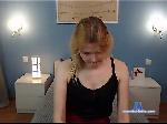 SimonaVei bongacams livecam show performer room profile