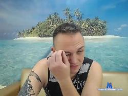 Sisyaaaa1 bongacams live cam performer profile