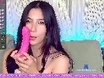 LoveLillyy bongacams livecam show performer room profile