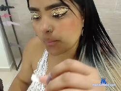 bigtits bongacams live cam performer profile