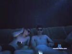 soska69a bongacams livecam show performer room profile