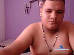 Bellagirls-37 bongacams livecam show performer room profile