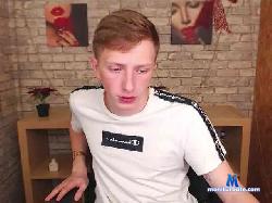 JulianCurve bongacams live cam performer profile