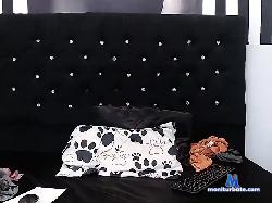 Scarlethh1 bongacams live cam performer profile