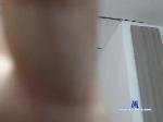 Chrono97 bongacams livecam show performer room profile