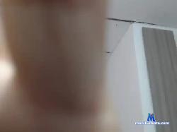 Chrono97 bongacams live cam performer profile