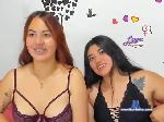 alissonangelvictoriaglow bongacams livecam show performer room profile