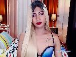 NatalieCum bongacams livecam show performer room profile