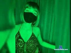 KollMi bongacams live cam performer profile