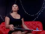 lily-evans bongacams livecam show performer room profile