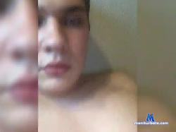 Sweetmen1-1 bongacams live cam performer profile