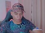 gabriel-lugo bongacams livecam show performer room profile