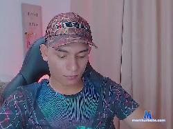 gabriel-lugo bongacams live cam performer profile