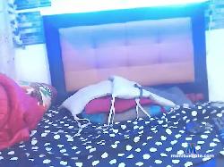 veronica69- bongacams live cam performer profile
