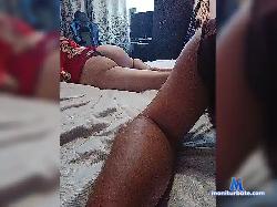 LustGalaxy bongacams live cam performer profile