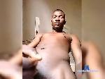 FlirtyCucumber bongacams livecam show performer room profile