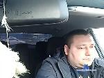 Pasha0864 bongacams livecam show performer room profile