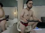 Mr-TransBoy bongacams livecam show performer room profile