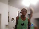 Sterr3 bongacams livecam show performer room profile
