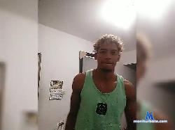 Sterr3 bongacams live cam performer profile